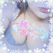 ヒメ日記 2024/12/20 01:33 投稿 ひろか爆乳は国宝です！ 俺のジュニア