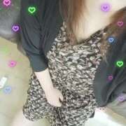 ヒメ日記 2024/12/20 02:56 投稿 ひろか爆乳は国宝です！ 俺のジュニア