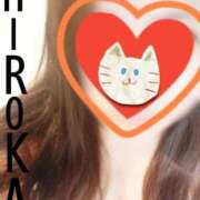 ヒメ日記 2024/12/30 03:01 投稿 ひろか爆乳は国宝です！ 俺のジュニア