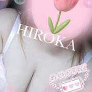 ヒメ日記 2025/02/02 23:16 投稿 ひろか爆乳は国宝です！ 俺のジュニア