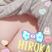 ヒメ日記 2025/02/03 21:16 投稿 ひろか爆乳は国宝です！ 俺のジュニア