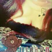 ヒメ日記 2025/02/08 06:22 投稿 ひろか爆乳は国宝です！ 俺のジュニア