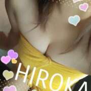 ヒメ日記 2025/02/14 03:06 投稿 ひろか爆乳は国宝です！ 俺のジュニア