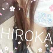 ヒメ日記 2025/03/01 22:36 投稿 ひろか爆乳は国宝です！ 俺のジュニア