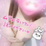 ヒメ日記 2025/03/10 17:56 投稿 ひろか爆乳は国宝です！ 俺のジュニア