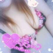 ヒメ日記 2025/03/15 22:56 投稿 ひろか爆乳は国宝です！ 俺のジュニア