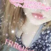 ヒメ日記 2025/03/19 00:01 投稿 ひろか爆乳は国宝です！ 俺のジュニア