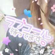 ヒメ日記 2025/03/20 01:46 投稿 ひろか爆乳は国宝です！ 俺のジュニア