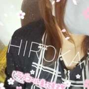 ヒメ日記 2025/03/23 23:56 投稿 ひろか爆乳は国宝です！ 俺のジュニア