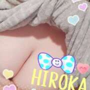 ヒメ日記 2025/04/07 01:46 投稿 ひろか爆乳は国宝です！ 俺のジュニア