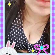 ヒメ日記 2025/04/19 03:16 投稿 ひろか爆乳は国宝です！ 俺のジュニア