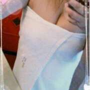 ヒメ日記 2025/04/20 18:36 投稿 ひろか爆乳は国宝です！ 俺のジュニア