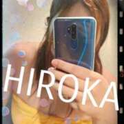 ヒメ日記 2025/05/12 19:48 投稿 ひろか爆乳は国宝です！ 俺のジュニア