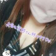 ヒメ日記 2025/05/27 03:00 投稿 ひろか爆乳は国宝です！ 俺のジュニア