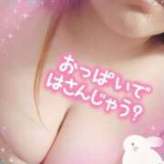 ヒメ日記 2025/06/04 22:46 投稿 ひろか爆乳は国宝です！ 俺のジュニア