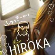 ヒメ日記 2025/06/05 01:33 投稿 ひろか爆乳は国宝です！ 俺のジュニア