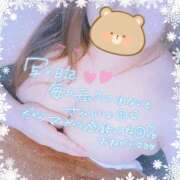 ヒメ日記 2025/06/09 04:20 投稿 ひろか爆乳は国宝です！ 俺のジュニア