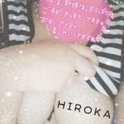 ヒメ日記 2025/06/10 22:36 投稿 ひろか爆乳は国宝です！ 俺のジュニア