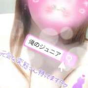 ヒメ日記 2025/06/17 01:36 投稿 ひろか爆乳は国宝です！ 俺のジュニア