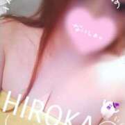 ヒメ日記 2025/07/09 19:26 投稿 ひろか爆乳は国宝です！ 俺のジュニア