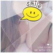 ヒメ日記 2025/07/12 02:00 投稿 ひろか爆乳は国宝です！ 俺のジュニア