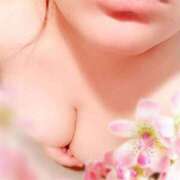 ヒメ日記 2025/07/12 03:46 投稿 ひろか爆乳は国宝です！ 俺のジュニア