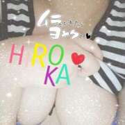 ヒメ日記 2025/07/16 18:56 投稿 ひろか爆乳は国宝です！ 俺のジュニア