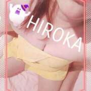 ヒメ日記 2025/07/27 22:26 投稿 ひろか爆乳は国宝です！ 俺のジュニア