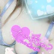 ヒメ日記 2025/08/04 00:46 投稿 ひろか爆乳は国宝です！ 俺のジュニア