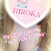 ヒメ日記 2025/08/07 23:16 投稿 ひろか爆乳は国宝です！ 俺のジュニア