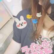 ヒメ日記 2025/08/10 03:06 投稿 ひろか爆乳は国宝です！ 俺のジュニア