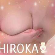 ヒメ日記 2025/08/10 23:01 投稿 ひろか爆乳は国宝です！ 俺のジュニア