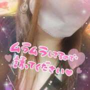 ヒメ日記 2025/08/14 01:26 投稿 ひろか爆乳は国宝です！ 俺のジュニア