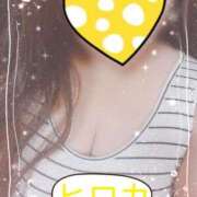 ヒメ日記 2025/08/17 11:26 投稿 ひろか爆乳は国宝です！ 俺のジュニア