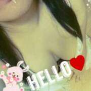 ヒメ日記 2025/08/18 23:06 投稿 ひろか爆乳は国宝です！ 俺のジュニア