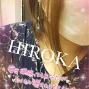 ヒメ日記 2025/08/19 02:46 投稿 ひろか爆乳は国宝です！ 俺のジュニア