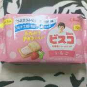 ヒメ日記 2025/08/27 01:56 投稿 ひろか爆乳は国宝です！ 俺のジュニア