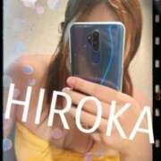 ヒメ日記 2025/09/02 19:46 投稿 ひろか爆乳は国宝です！ 俺のジュニア