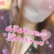 ヒメ日記 2025/09/10 20:00 投稿 ひろか爆乳は国宝です！ 俺のジュニア