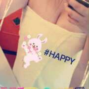 ヒメ日記 2025/09/16 22:36 投稿 ひろか爆乳は国宝です！ 俺のジュニア