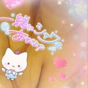 ヒメ日記 2025/09/30 18:56 投稿 ひろか爆乳は国宝です！ 俺のジュニア