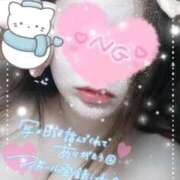 ヒメ日記 2025/10/09 02:14 投稿 ひろか爆乳は国宝です！ 俺のジュニア