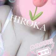 ヒメ日記 2025/10/13 21:36 投稿 ひろか爆乳は国宝です！ 俺のジュニア