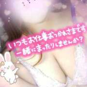 ヒメ日記 2025/10/17 23:36 投稿 ひろか爆乳は国宝です！ 俺のジュニア