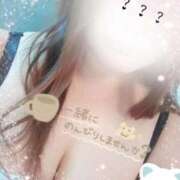 ヒメ日記 2025/10/27 00:56 投稿 ひろか爆乳は国宝です！ 俺のジュニア