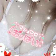 ヒメ日記 2025/10/28 21:36 投稿 ひろか爆乳は国宝です！ 俺のジュニア