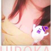 ヒメ日記 2025/10/31 22:46 投稿 ひろか爆乳は国宝です！ 俺のジュニア