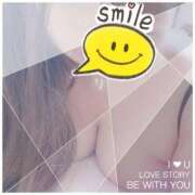 ヒメ日記 2025/11/04 20:06 投稿 ひろか爆乳は国宝です！ 俺のジュニア