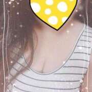 ヒメ日記 2025/11/17 16:46 投稿 ひろか爆乳は国宝です！ 俺のジュニア