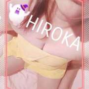 ヒメ日記 2025/11/29 20:26 投稿 ひろか爆乳は国宝です！ 俺のジュニア